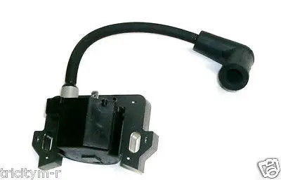 Honda Gc135/Gc160/Gcv135/Gcv160 Ignition Coil – Replaces 30500-Zl8-004 1