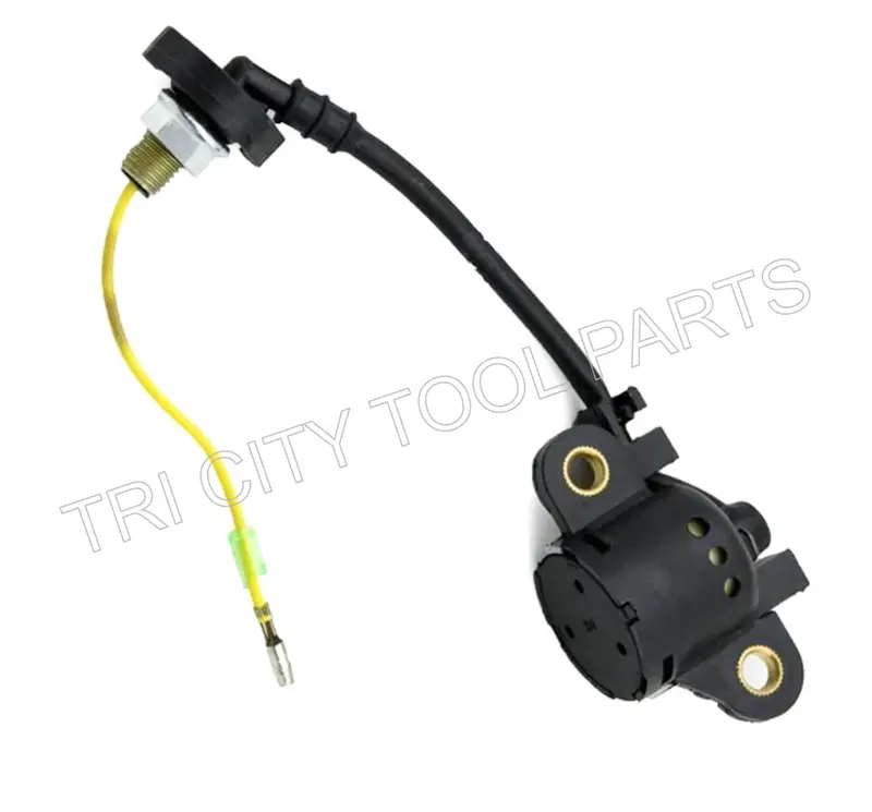 Honda Gx Engine Oil Level Switch — Direct Replacement For Part #15510-Ze1-043 1