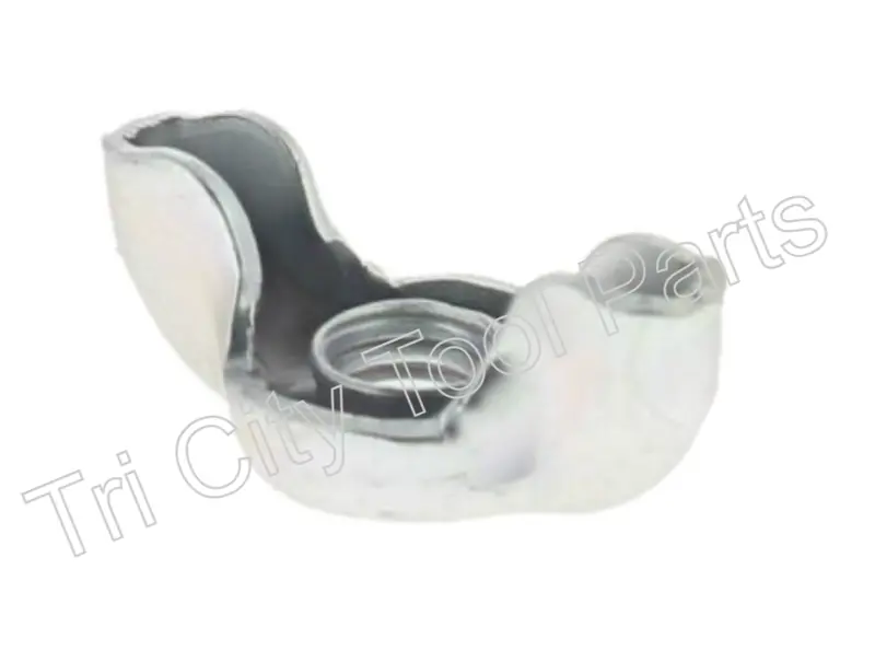 Honda Gx/Gxv Air Filter Wing Nut – Replacement For 90325-044-000 1