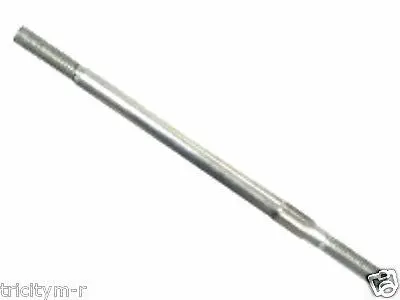 Honda Gx120/Gx140/Gx160/Gx200 Intake Manifold Stud – Replaces 90042-Ze1-020 1
