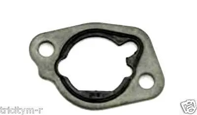 Honda Gx120/Gx160/Gx200 Air Cleaner Gasket – Replaces 16220-Ze1-020 1