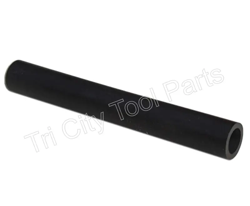 Honda Gx120/Gx160/Gx200 Crankcase Breather Tube – Direct Replacement For 15721-Zh8-000 1