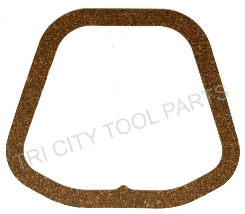 Honda Gx120/Gx160/Gx200 Valve Cover Gasket – Oem Equivalent 12391-Ze1-000 1