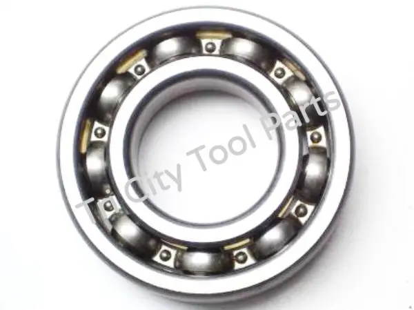 Honda Gx140/Gx160/Gx200 Crankshaft Bearing – Part Number 96100-62050-00 1
