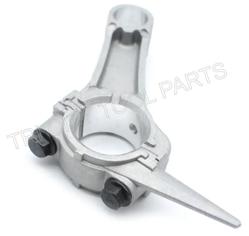 Honda Gx140/Gx160 Standard Connecting Rod Assembly — Oem-Spec Replacement 1