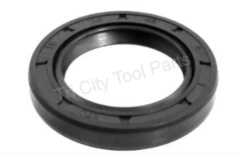 Honda Gx160 Crankshaft Seal Replacement – Direct Fit For 91201-Z0T-801 1