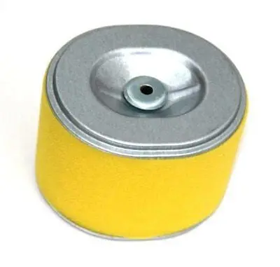 Honda Gx240/Gx270 Air Filter Replacement – Fits Models Using 17210-Ze2-822, 821, 505, Or 515 1