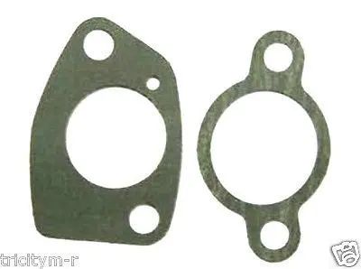 Honda Gx240 & Gx270 Carburetor Gasket Kit – Replaces 16223-Za0-800 & 16221-Za0-800 1