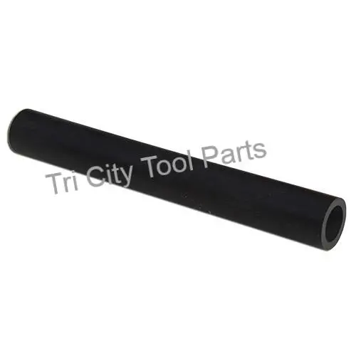 Honda Gx240/Gx270/Gx340/Gx390 Crankcase Breather Tube – Replaces 12315-Ze3-840 1
