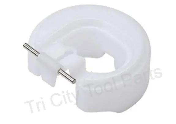Honda Gx240/Gx270/Gx340/Gx390/Gxv390 Float Set – Replaces 16013-Za0-931 1