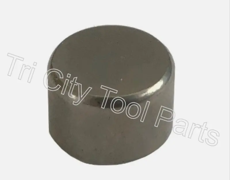 Honda Gx240/Gx270/Gx340/Gx390 Valve Rotator – Direct Fit For 14781-Ze2-000 1