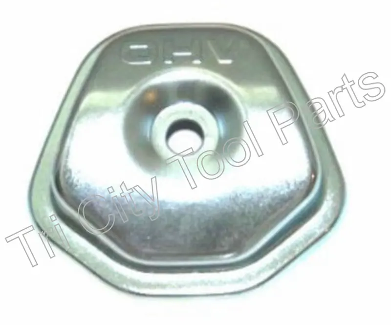 Honda Gx240 & Gx270 Head Valve Cover – Replaces 12310-Ze2-000 1