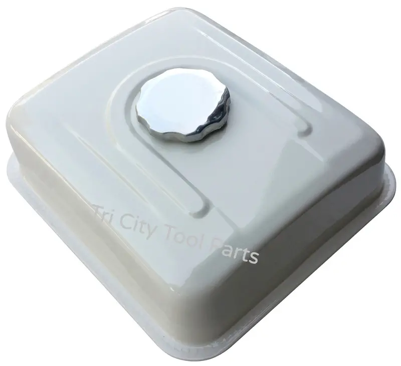 Honda Gx240/Gx270 Replacement Fuel Tank – Direct Fit For 17510-Ze2-020Za 1