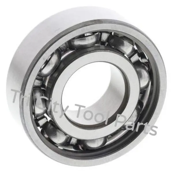 Honda Gx240–Gx390 Balancer Bearing – Exact Fit For Part Number 96100-62020-00 1