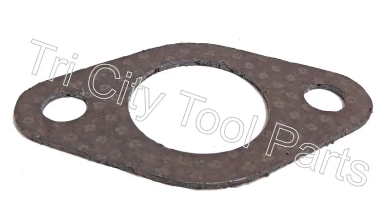 Honda Gx240–Gx390 Exhaust Gasket – Direct Replacement 18333-Ze3-800 For Small Engines 1