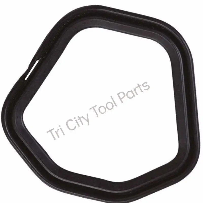 Honda Gx240/Gx390 Valve Cover Gasket – Replaces 12391-Ze2-020 1
