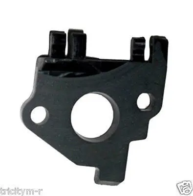 Honda Gx340 Carburetor Insulator – Direct Replacement For 16211-Ze3-010 1