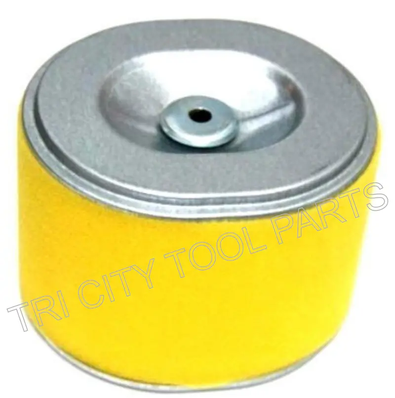 Honda Gx340/Gx390 Air Filter Replacement – Compatible With Oem 17210-Ze3-505 And 17210-Ze3-010 1