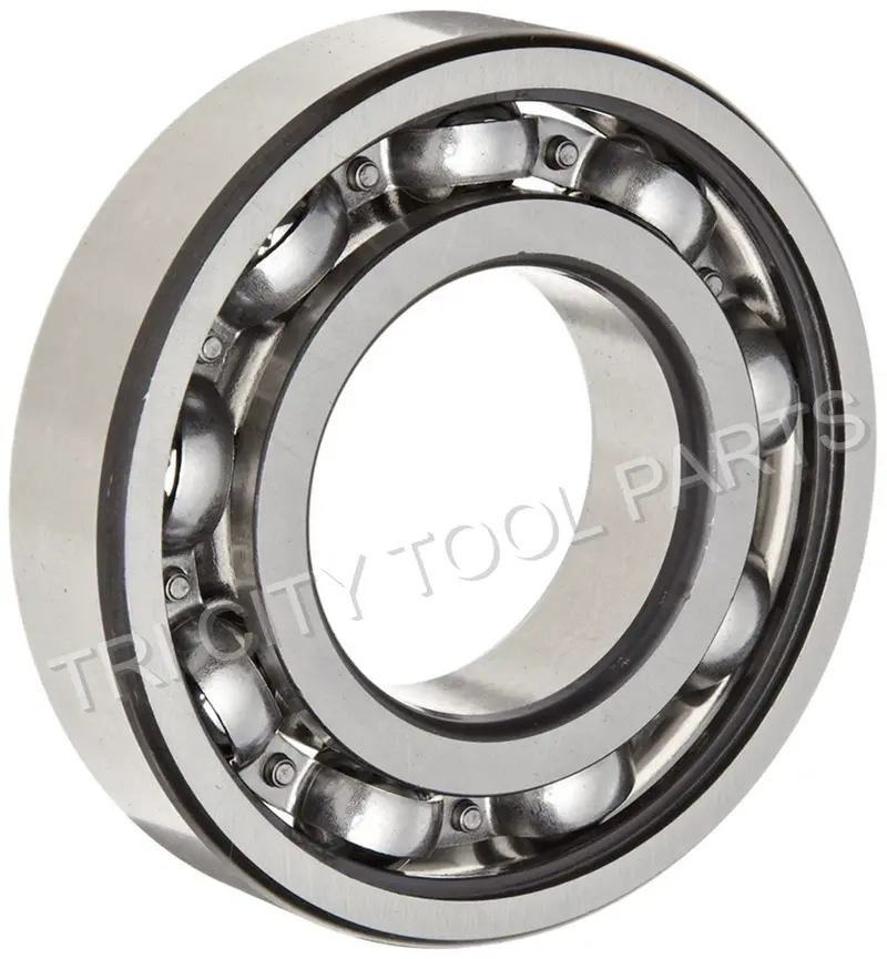 Honda Gx340/Gx390 Crankshaft Bearing – Part #96100-620710-00 1