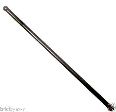Honda Gx340/Gx390 Engine Push Rod – Direct Replacement For Oem Part 14410-Ze3-013 1