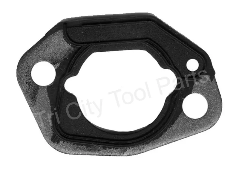 Honda Gxv120/Gxv160 Air Cleaner Gasket Replacement – Oem Part 16220-Ze6-010 1