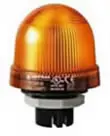 Housing Hood Led Lights For Barrier Systems 1