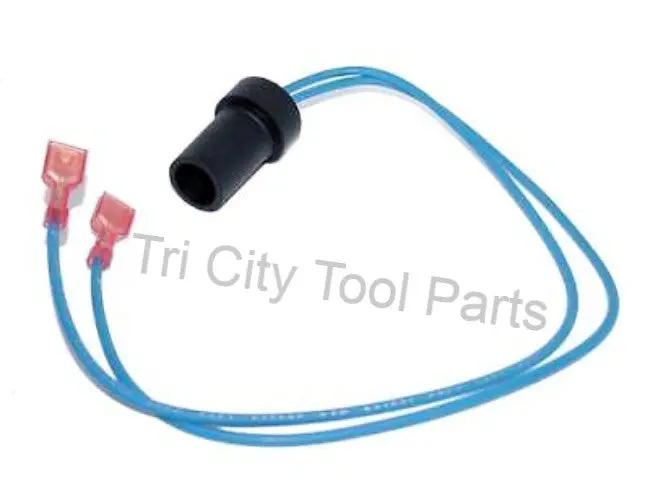 Hsi Photocell Kit For Reddy, Master, And Desa Kerosene Heaters – M16656-24 / Pp236 1