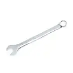 Husky 15 Mm 12-Point Metric Combination Wrench – Full Polish 1
