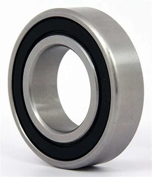 Husky H1820 And H1826 Air Compressor Bearing (Part 9170097) 1