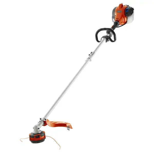 Husqvarna 330Lk String Trimmer – 28Cc Straight-Shaft, 2-Cycle Professional Model 1