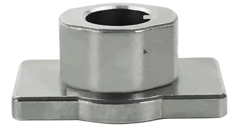Husqvarna, Poulan Pro, And Craftsman Lawn Mower Blade Adapter 532850977 1
