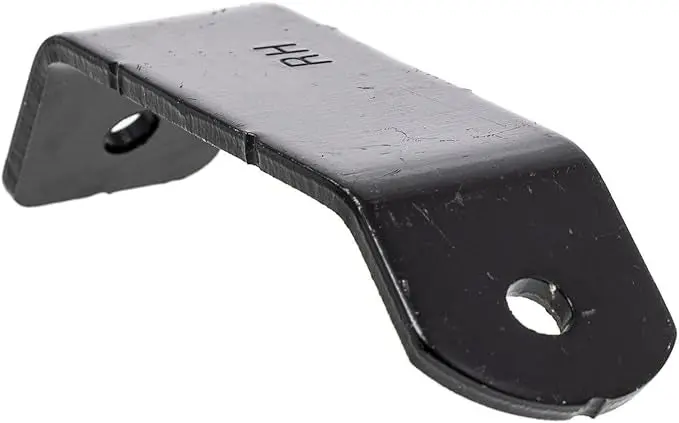 Husqvarna Right-Hand Torque Strap Bracket 585670801 1