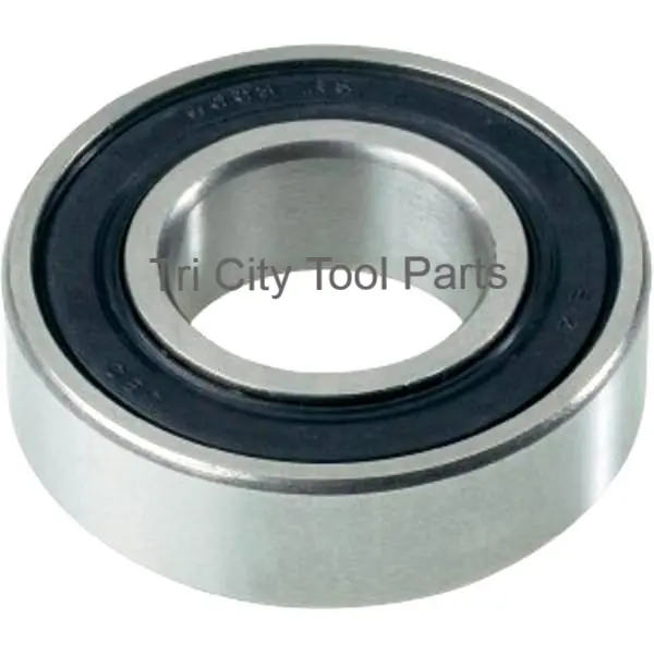 Kb-0048 Oil-Free Air Compressor Rod Bearing Compatible With Craftsman, Devilbiss, And Porter-Cable Models 1