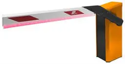 Led Strip Boom Lights – Red/Green Indicator Lighting 1