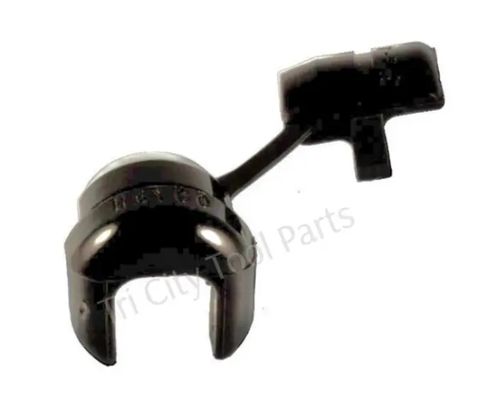 M11143-1 Strain Relief Sleeve For Power Cords – Designed For Reddy, Master, And Desa Kerosene Heater Systems 1
