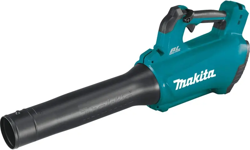 Makita 18V Lxt Brushless Blower – 116 Mph / 459 Cfm, Bare Tool 1