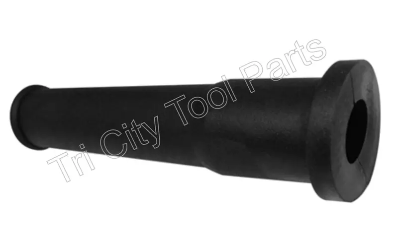 Milwaukee 44-76-0210 Cord Protector For Power Tools 1