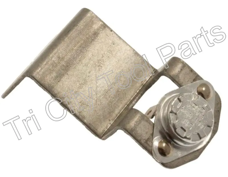 Mr. Heater 21794 High-Limit Switch – 50K & 75K Kerosene Heaters (2005–Present) 1