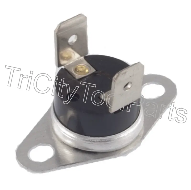 Mr. Heater 26168 / F228796 High-Limit Switch – Replaces 6168 For Mh/Hs-35Fa Units 1