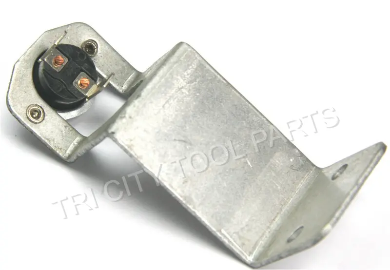 Mr. Heater 26901 High-Limit Switch – 125K Kerosene Forced-Air Heaters (2006–Present) 1