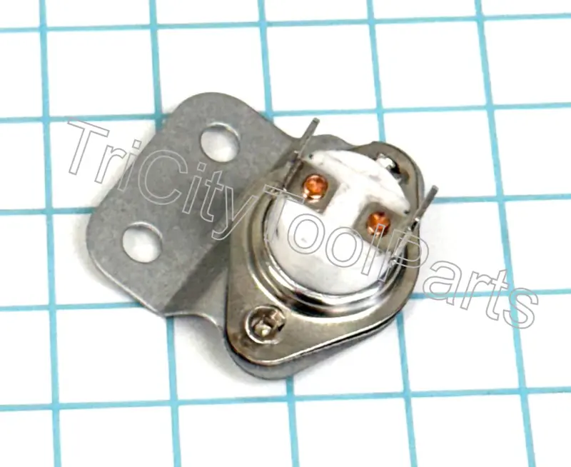 Mr. Heater 27462 High-Limit Switch Assembly – Compatible With Mh170Qfavt 1