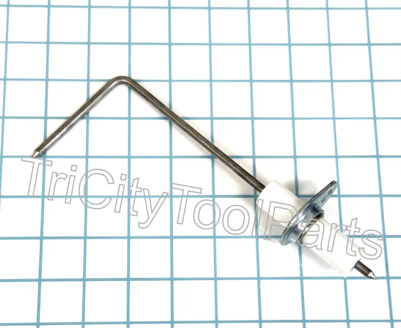 Mr. Heater 28586 Spark Electrode Replacement For Mh80Cvx Models 1
