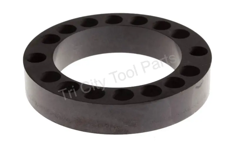 Mr. Heater 5/8" Pump Ring For Heat Star & Enerco 50K–210K Btu Propane Heaters 1