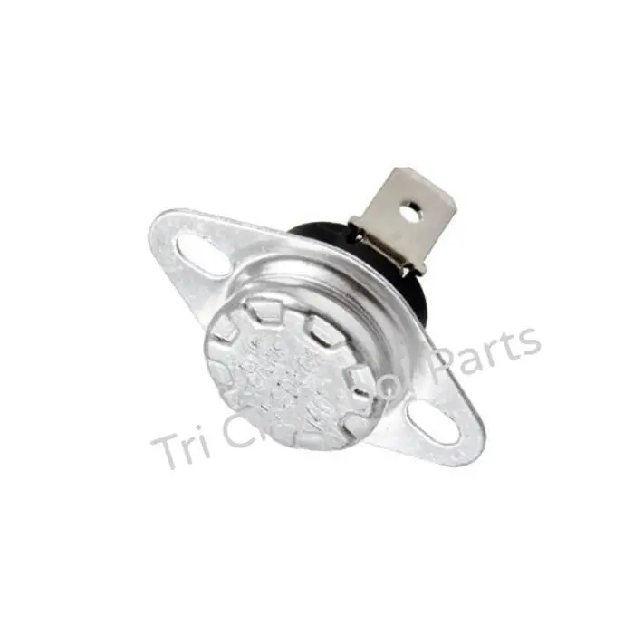 Mr. Heater 60021 High-Limit Safety Sensor – For Mhu-75 Portable Heaters 1