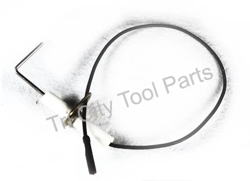 Mr. Heater Cp 73233 Electrode With 9" Spark Lead And Breaker 1