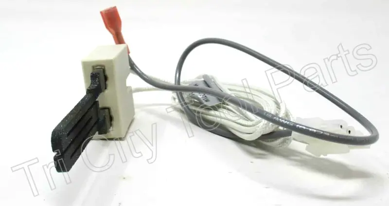 Mr. Heater Erxl Hot Surface Igniter Replacement (Models 02765 & 02731) 1