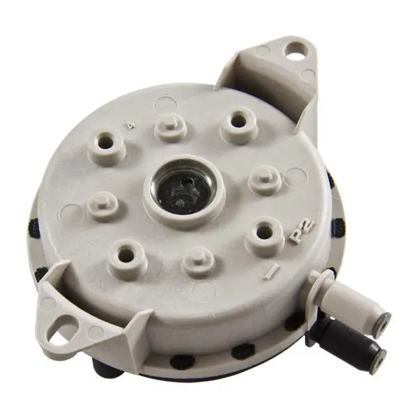 Mr. Heater Erxl Pressure Switch For 60–125 Btu Models (Part #10413A) 1
