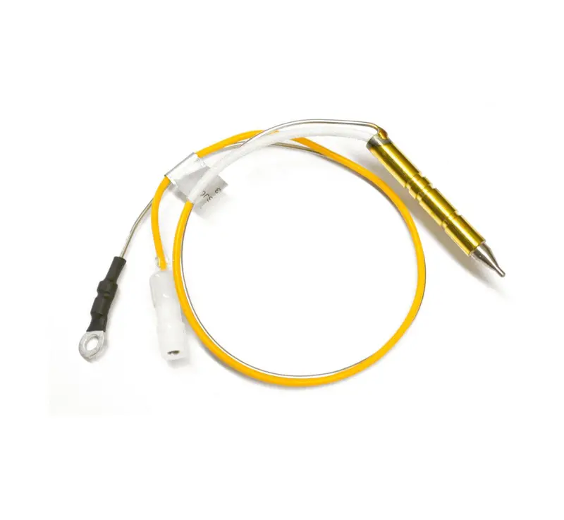 Mr. Heater Heat-Star 17425 No-Tip Thermocouple Switch Replacement 1