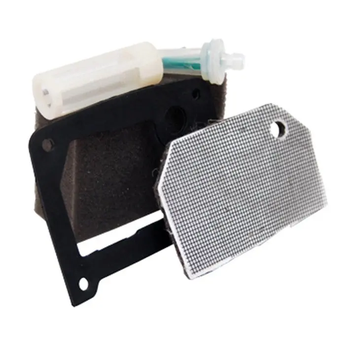 Mr. Heater & Heat Star Heater Filter Kit (F263016) 1