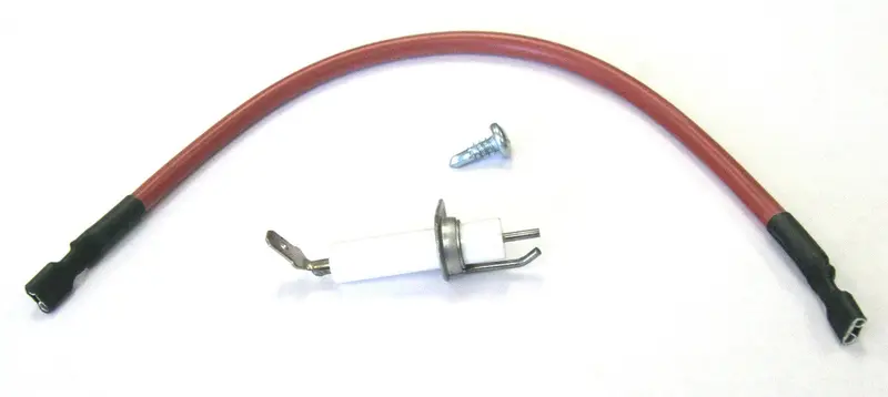 Mr. Heater & Heat Star Retrofit Spark Plug Kit (Replaces 28774, Fits Mh170Favt/Hs170Fav) 1